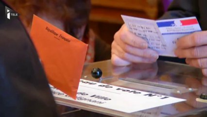 Mediapart fait des révélations sur Serge Dassault