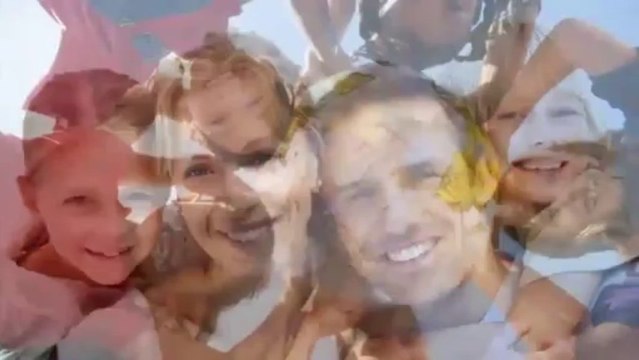 Экономия топлива