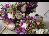 Wedding Florists Melbourne