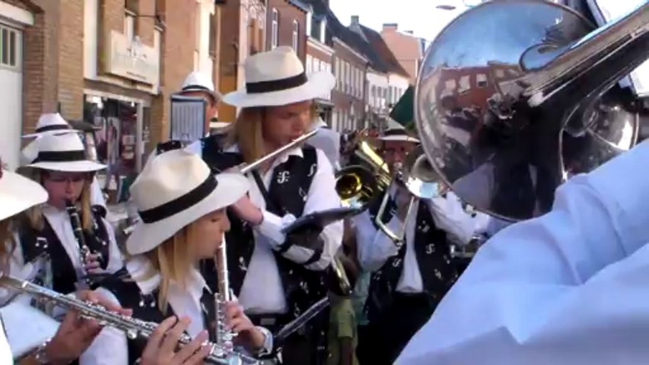 ville ouverte 2013 013