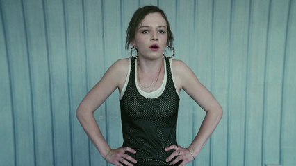 Bande-annonce de la 24e édition du Festival du Film Britannique de Dinard