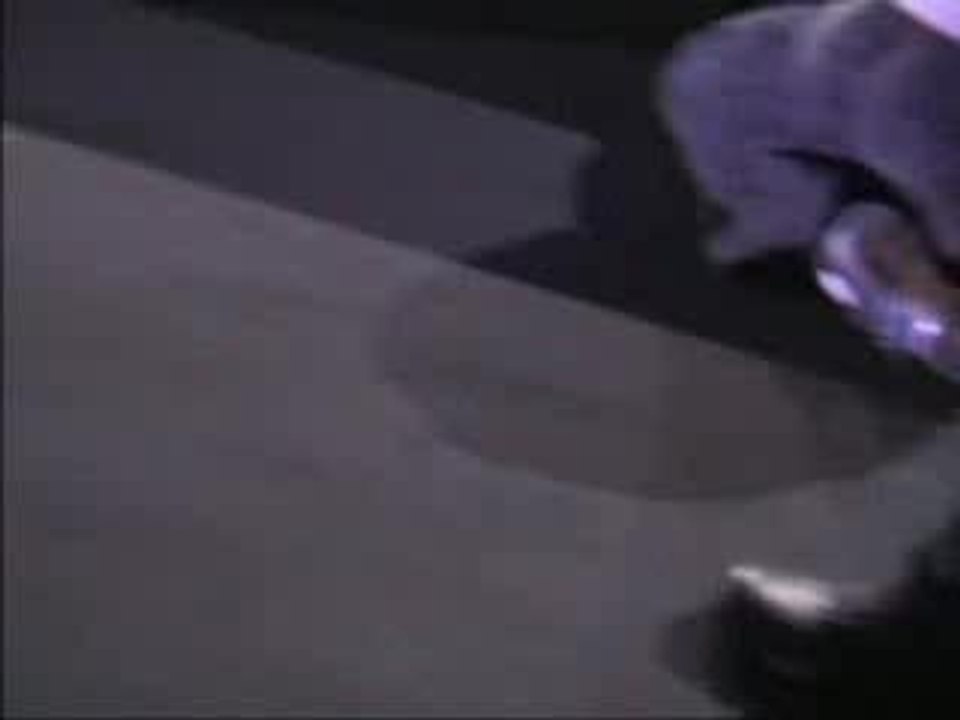 all star 2005