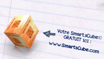 Comment devenir inarrêtable (développement personnel)