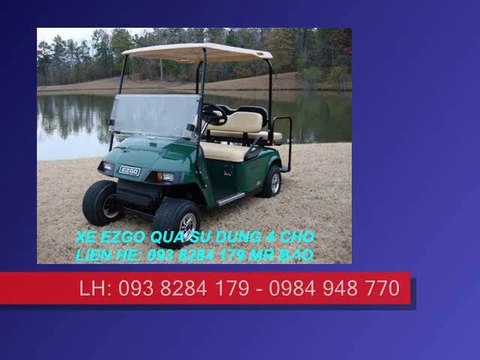 xe điện qua sử dụng ... hotline: 0984 948 770 kun bảo