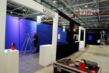 Moselle Open (4/4) : l'avenir du tournoi en questions