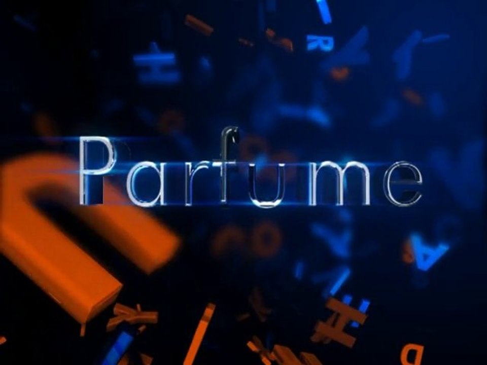 BOTIMET E REJA, TITUJT E JAVES