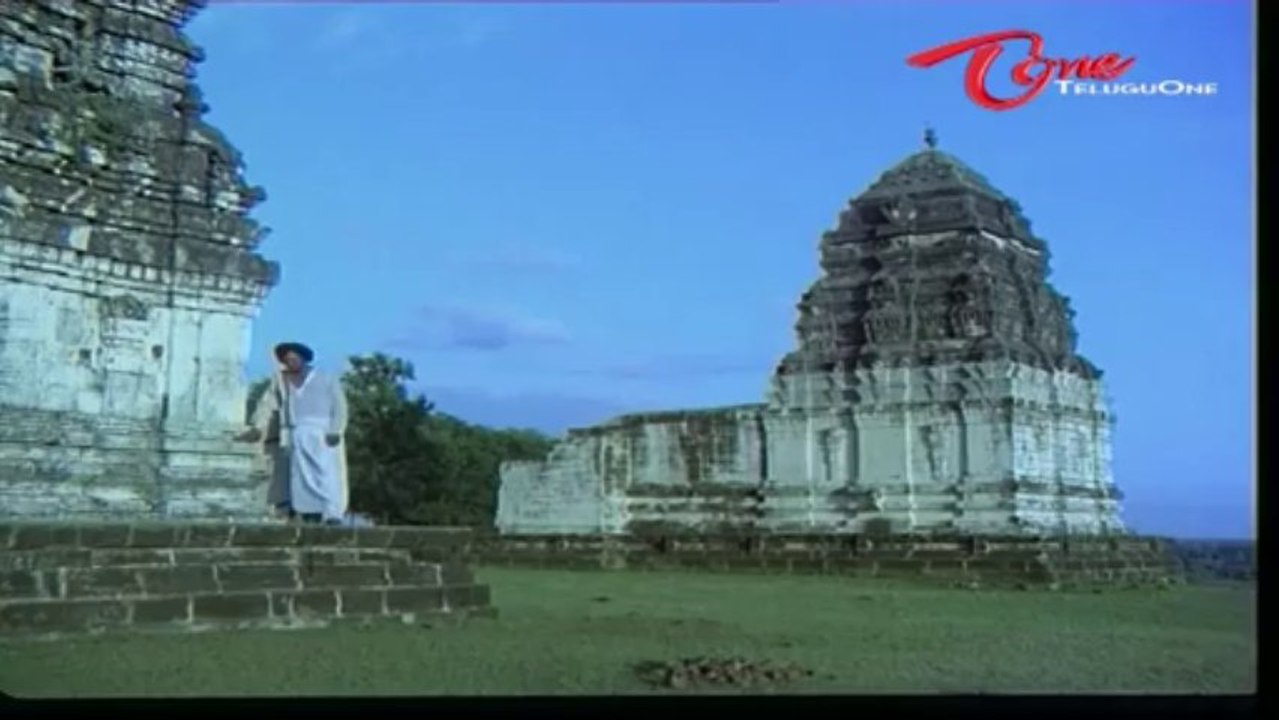 Manavoori Pandavulu Movie Songs | Piriki Mandhu Thaagi | Chiranjeevi | Krishnam Raju | Murali Mohan