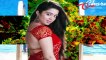 Actress Charmi Kaur  Latest Hot And Spicy Photos