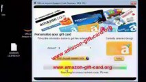 free codes instantly 2013 August  Amazon Discount Codes - Amazon