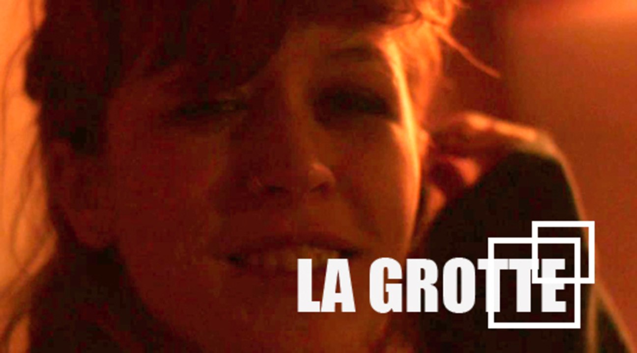 MARS 2012  sur La voix de la grotte