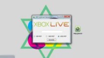 Generateur De Code Microsoft Points Gratuit-Comment Avoir des Points Microsoft Gratuit sur Xbox 360 [Septembre 2013]