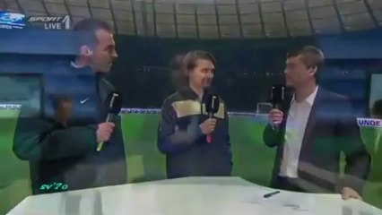 đổ mực máy in tại nhà Tây Hồ 0906.187.469