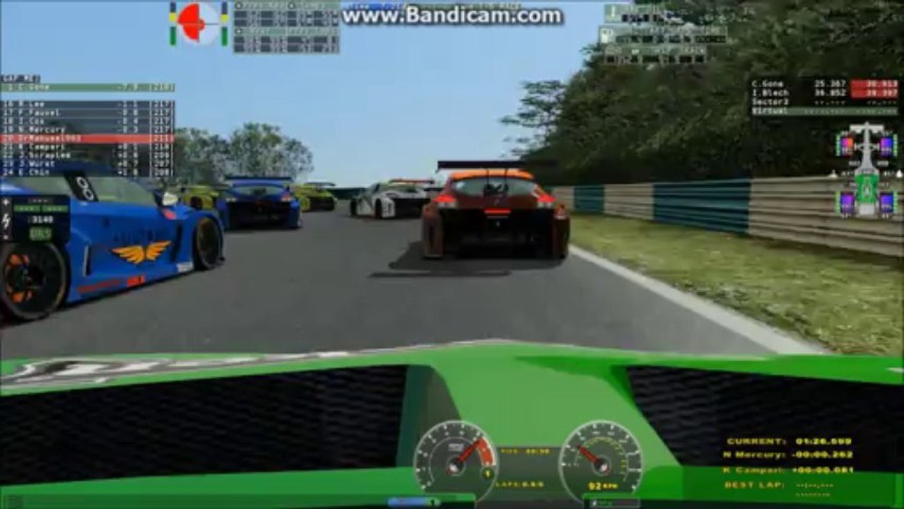 rf2 test