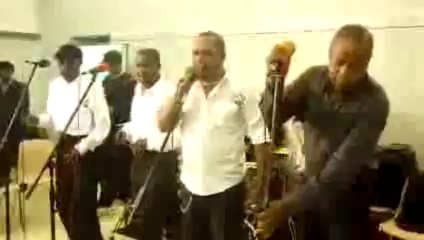 ZAÏKAS KOLO MBOKA  MUKONGO YA KOBA