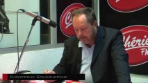 La Minute Juridique sur TV Carcassonne et Chérie FM, « Impôts et pension alimentaire » :
