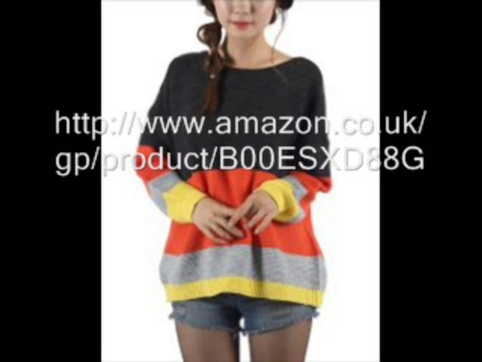 Roobin Avenue Womens Waffle-Knit Sweater With Pocket