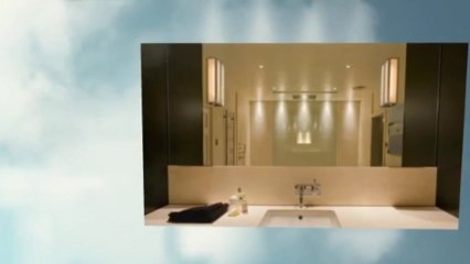 Bathroom Design and Installation in Bradford