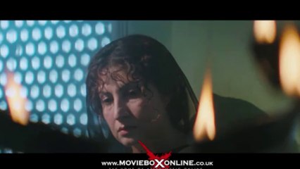 AB LAGAN LAGI - OFFICIAL VIDEO - RAHAT FATEH ALI KHAN