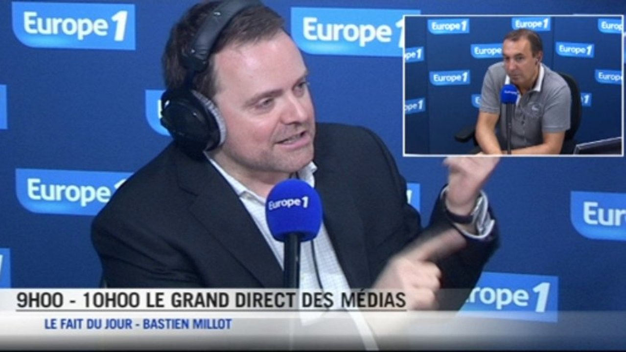 Les nouveaux access prime-time