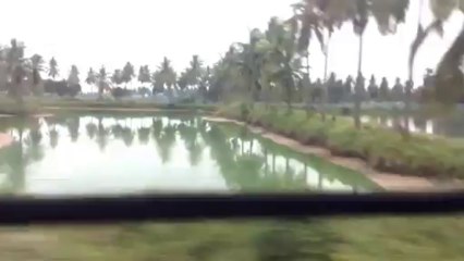 Kranthi's Highlights from 13 September 2013 2:57 pm