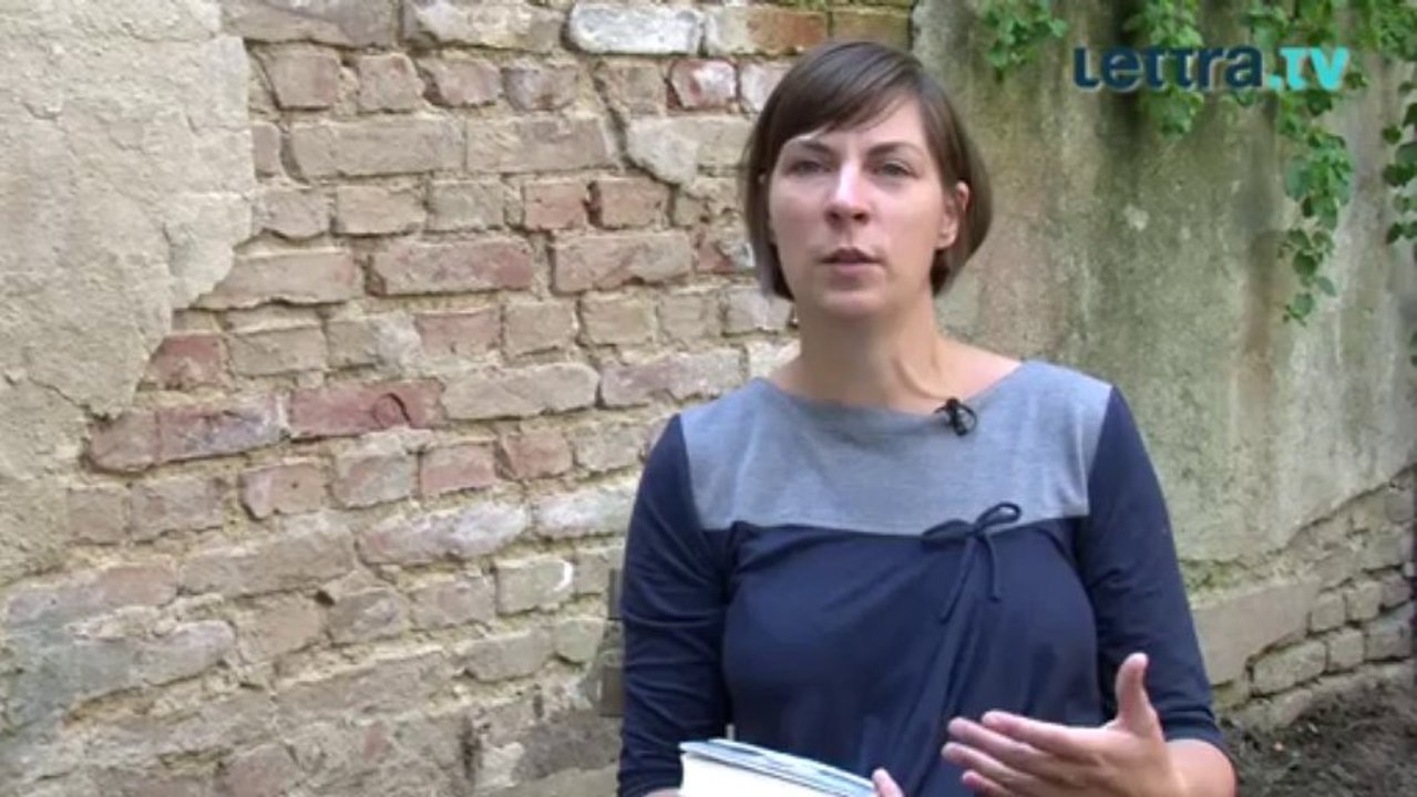 DER FÄLSCHER, DIE SPIONIN UND DER BOMBENBAUER von Alex Capus