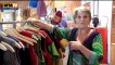 De la tonte de moutons à la vente de vêtements en laine : la coopérative fait revivre le village - 15/09