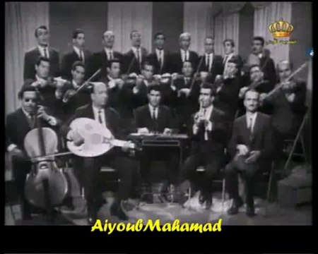 سميرة توفيق وين ع رام الله