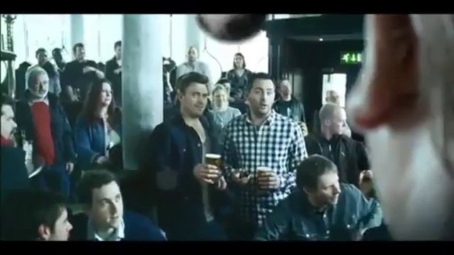 Mejores casas de apuestas deportivas - casinosonlinebonos.com