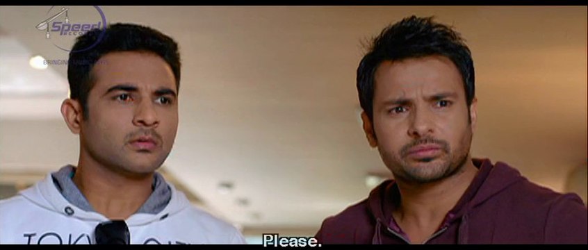 Bilal Saeed - Raatan [Full Song] HD 720p - Ft. Amrinder Gill, Harish Verma, Yuvika Chaudry