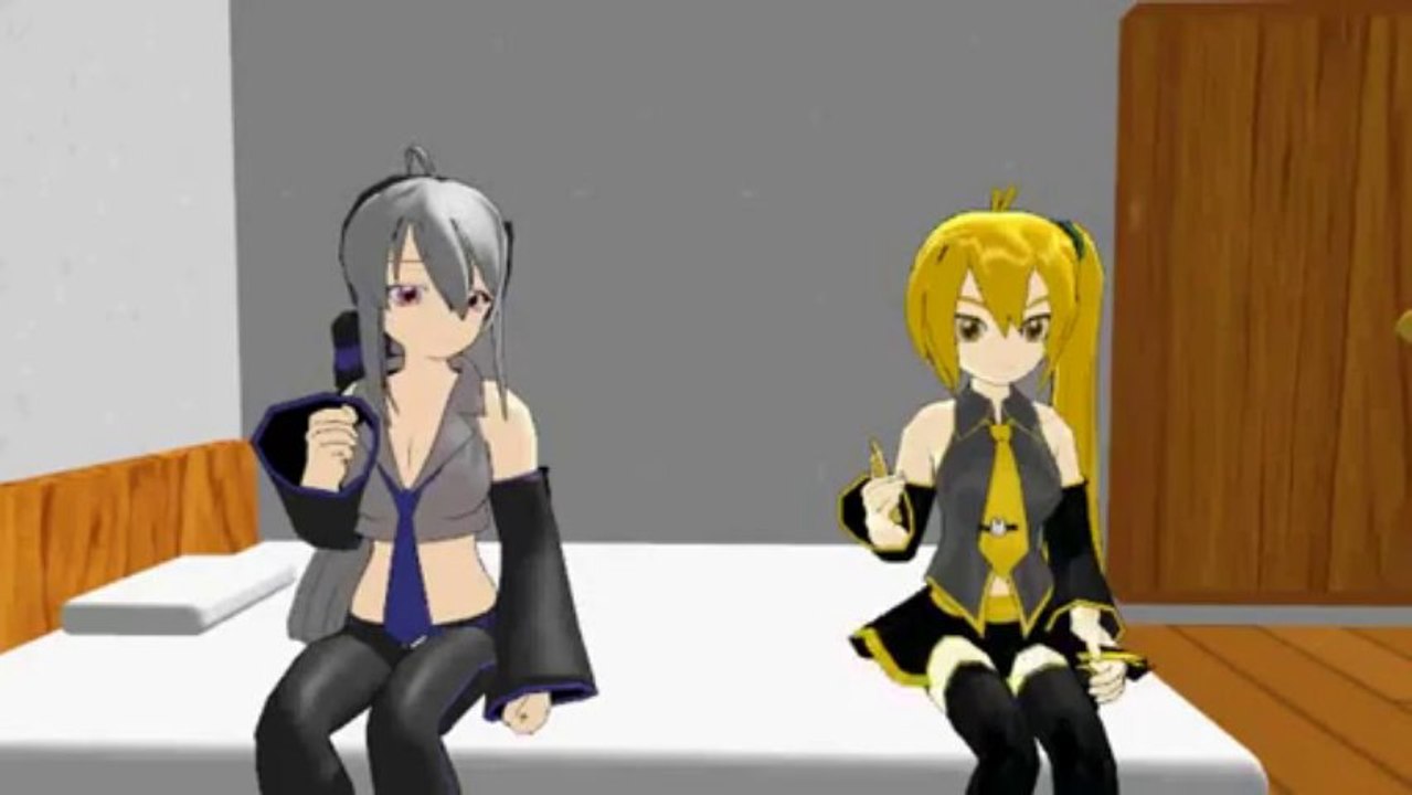 MMDKnappnytt 46 - Vem ska jag rösta på