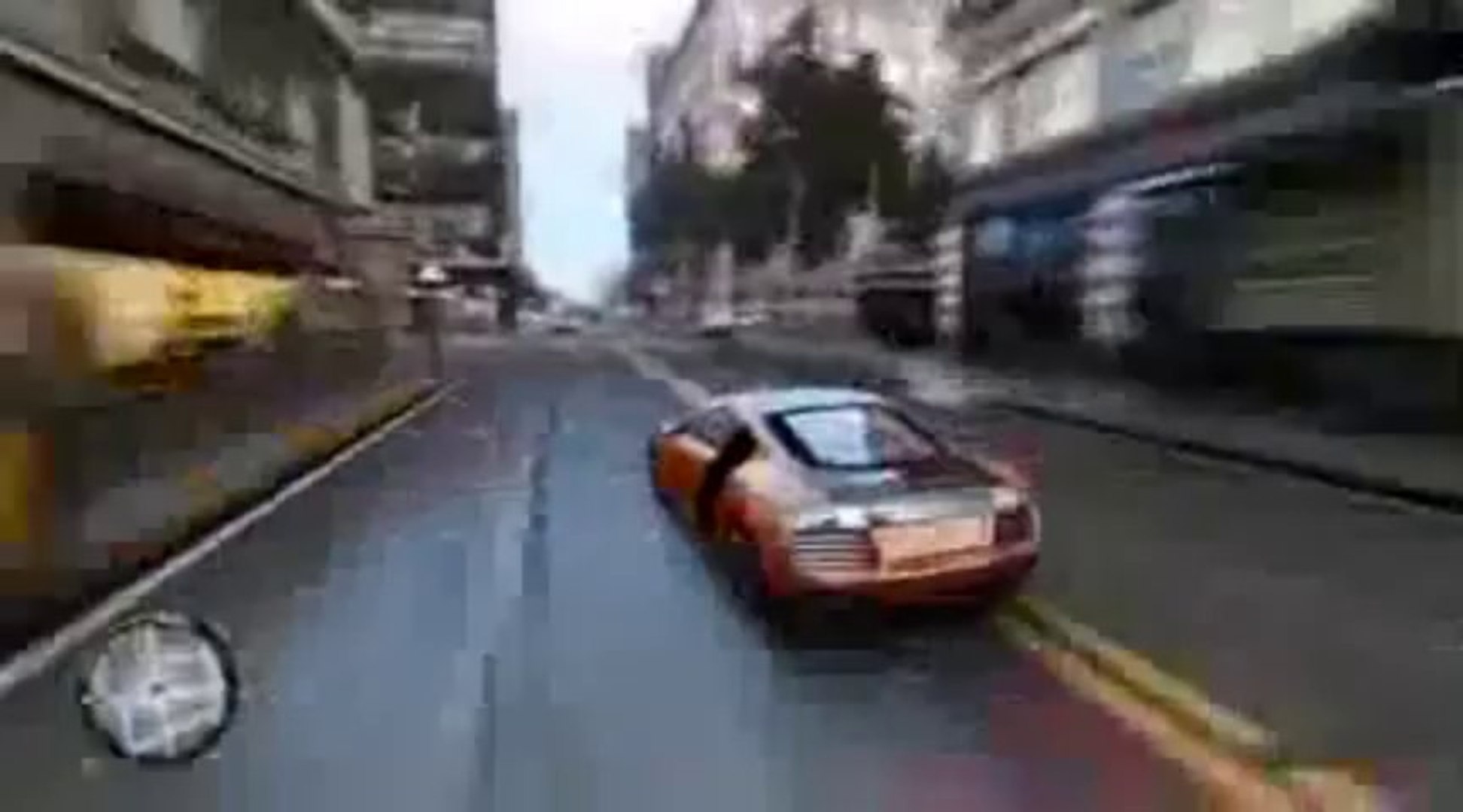 GTA 5 GTA 5 Gameplay GTA V Gameplay PS3 Xbox 360 2013 Grand Theft Auto 5 Gameplay