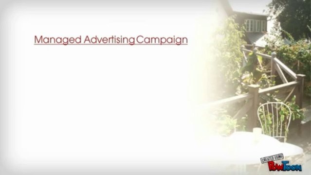 Humres Travel Recruitment shares the benefits of working for a travel agency