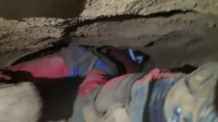 Désob N17 15 sept 2013 (4)