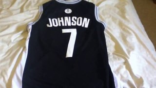 Joe Johnson #2 Brooklyn Nets NBA Jersey _www.nfljerseysoutlet.info_