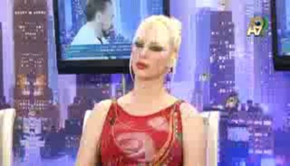 ALLAH HERKESİN İNANCINA GÖRE AHIRETTE BİR YAŞAM HAZIRLAYACAKTIR