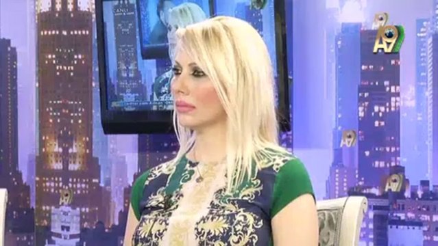 Necm Suresi’nden Mehdiyete işaret eden ayetler.