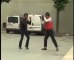Street Fighter, Real Fight Girl vs Girl - video Dailymotion