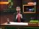Natural Health with Abdul Samad on Health TV, Topic: Herbal Healing