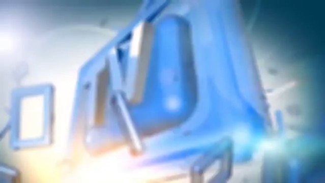 porselen kaplama nasıl yapılır?