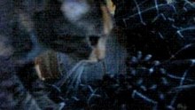 Meow Smoooshing Ep 1