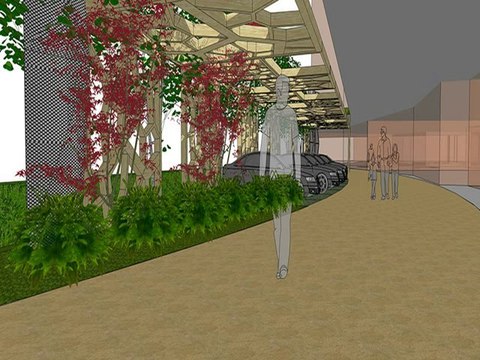 Paramount Floraville Resale Sector-137 Noida Booking Call #9910002840