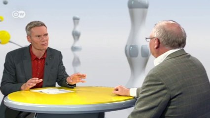 Are global temperatures rising or not? | Tomorrow Today