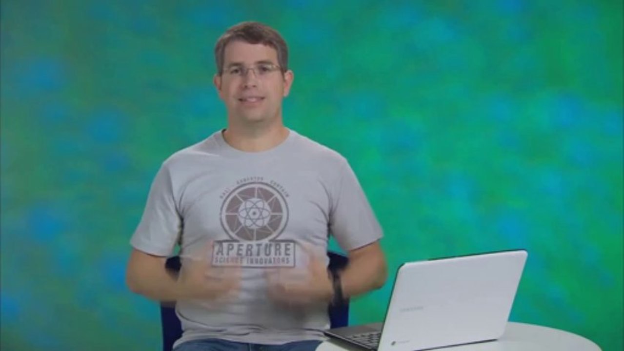 How to Rank Number 1 in Google - By Matt Cutts Comedy