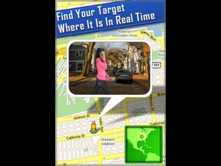 Spy Software For Window Mobile Phone Delhi