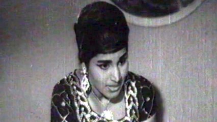 Nenante Nene Full Movie Part 9-14 - Krishna, Kanchana, KrishnamRaju