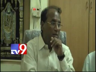 Telugus will exact revenge on Sonia for dividing A.P - TDP's Kodela