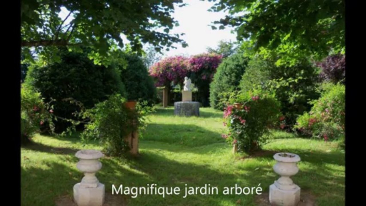 toucan-vacances-GITE-PECHE-PERIGORD -180