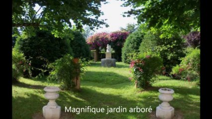 toucan-vacances-GITE-PECHE-PERIGORD -180