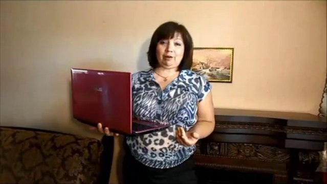 Интернет Бизнес, который приносит радость