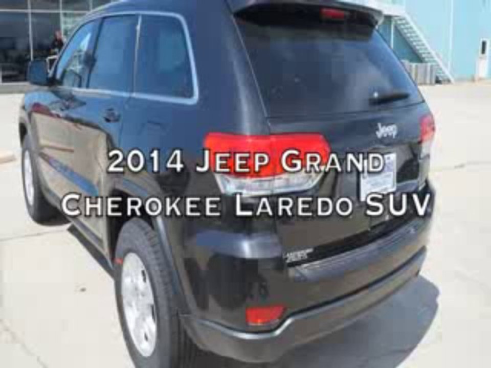 Jeep Cherokee Picayune, MS | Jeep Cherokee near Picayune, MS
